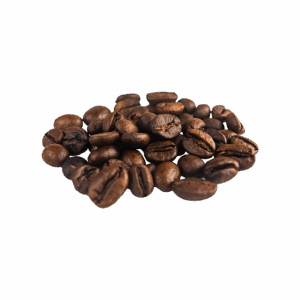 Lugano Caffè Classic Espresso Coffee Roasted Beans