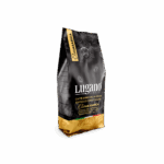 Lugano Caffè Elite Arabica Espresso Coffee Beans 1 Kg pack