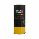 Lugano Caffè Elite Arabica Espresso Pod 18 pcs cylinder pack