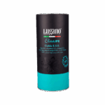 Lugano Caffè Elite Life Espresso Pod 18 pcs cylinder pack