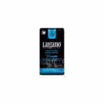 Lugano Caffè Elite Life Filter Coffee 250 Gr Vacuum Pack