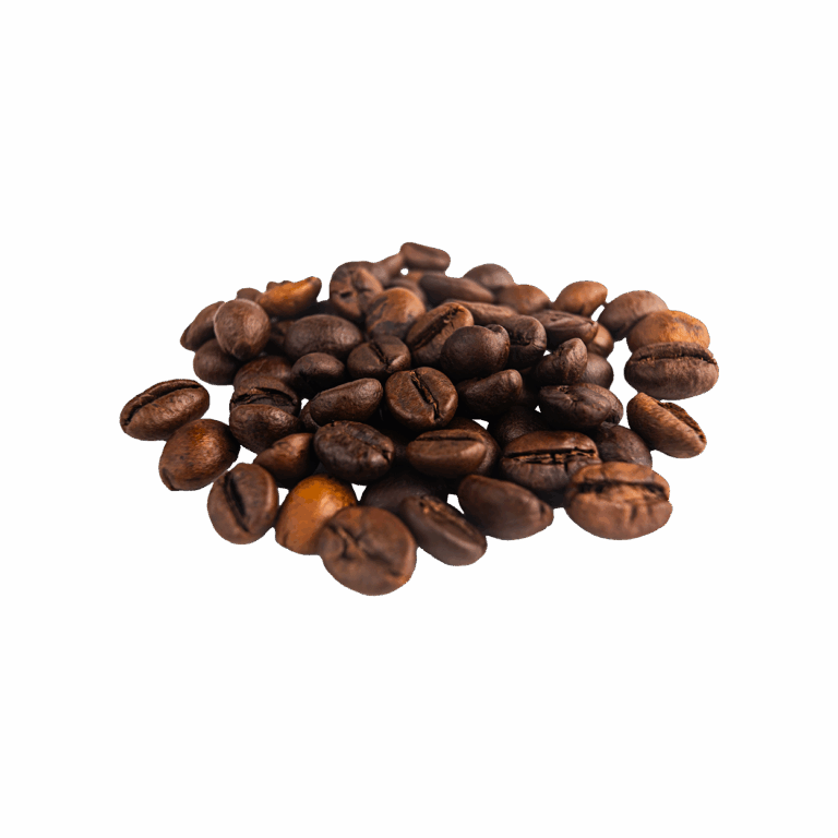 Lugano Caffè Life Arabica Espresso Coffee Roasted Beans