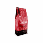 Lugano Caffè Strong Espresso Coffee Beans 1 Kg pack