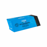 Lugano Caffè Decaffeinated Dolce Gusto Capsules 10 pcs diamond shaped pack front right side