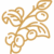 coffee-plant icon