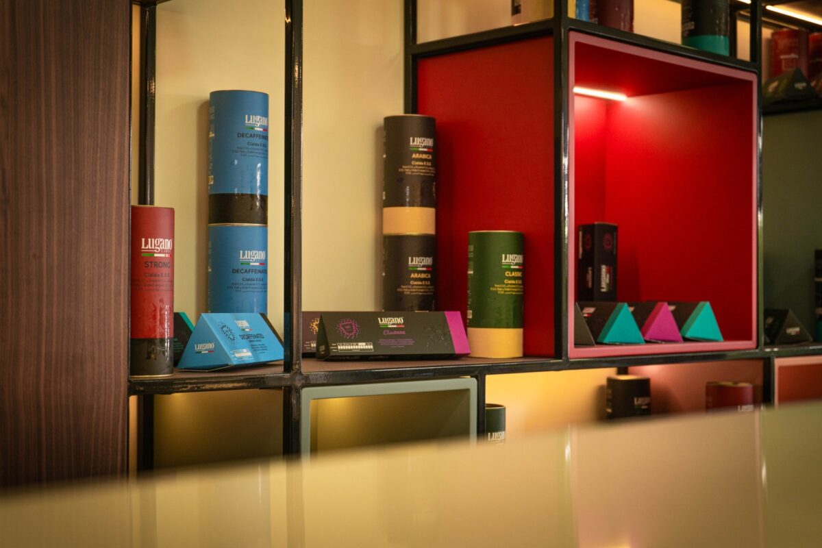 Sponsorship of Lebanese Dental Syndicate 2024