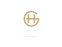 Gulsoy Hotel logo