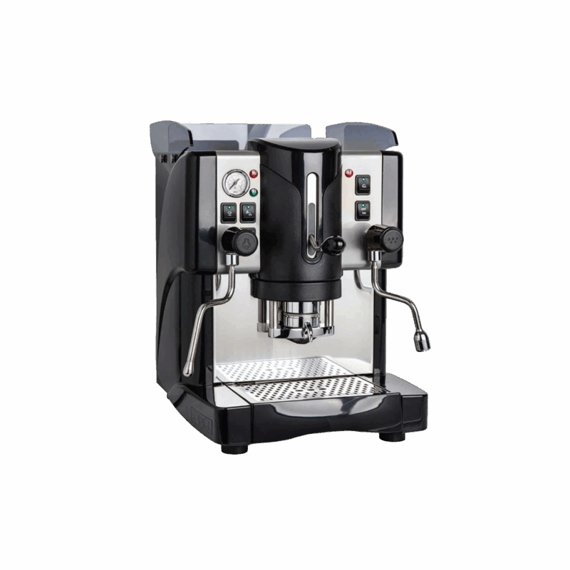 Jessica Espresso Machine 1 Unit for Professional Use