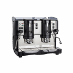Jessica Espresso Machine 2 Units for Professional Use