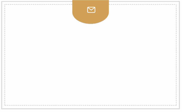 Lugano-Caffe-Email-Address