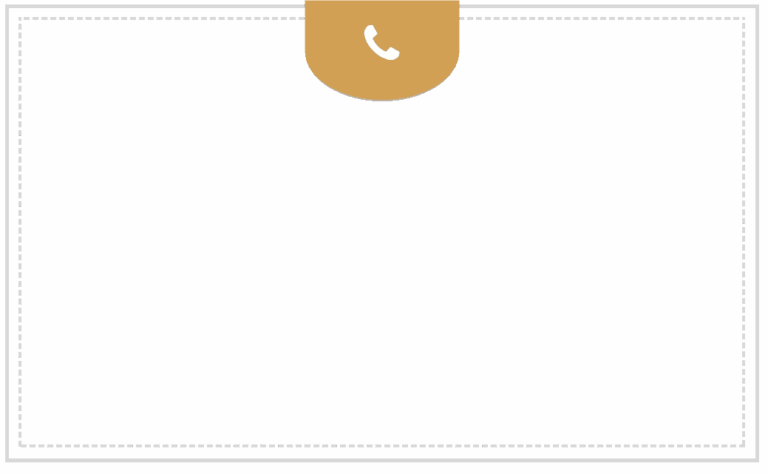 Lugano-Caffe-contact-phone icon banner bg