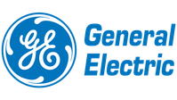 General Electric logo