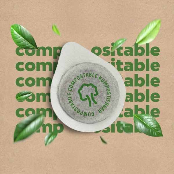 E.S.E.-Espresso-Pod-100-Composatable