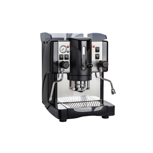 Jessica Espresso Machine 1 Unit for Professional Use