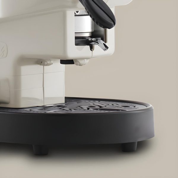 Uno Espresso Machine Collection tray