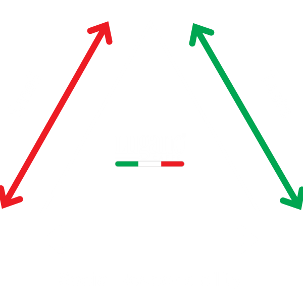 Espresso 3 dimension concept